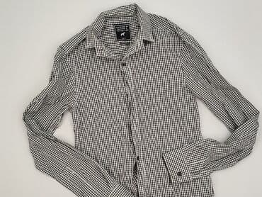 body gap: New Look, Koszula damska, rozmiar 2XS — 1