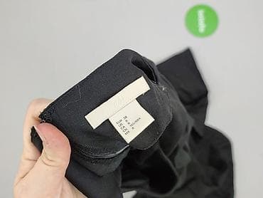 flirt s: H&M, Sukienka damska, rozmiar M — 5