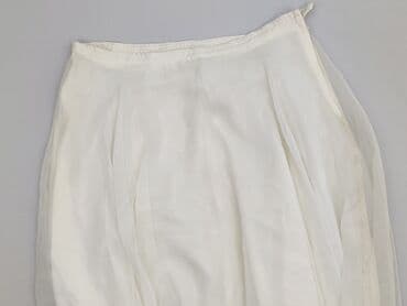 Спідниця жіноча, розмір XL