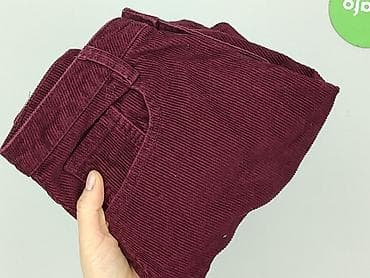 pull bear kurtka jeansowa: Denim Co, Spódnica damska, rozmiar S — 7