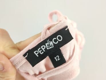 miu miu t shirty: Pepco, T-shirt damski, rozmiar L — 4