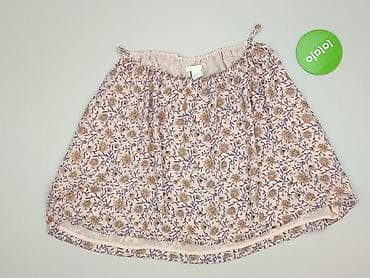 bluza friends hm: H&M, Bluzka damska, rozmiar M — 2