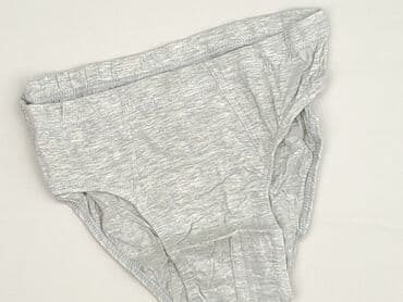 c a piżama: Pepco, Women`s panties, size L (EU 40) — 1