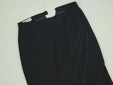 lincoln: Spódnica damska, rozmiar L — 1