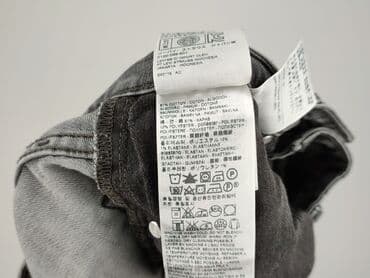 Women: Jeans for women, S — 5