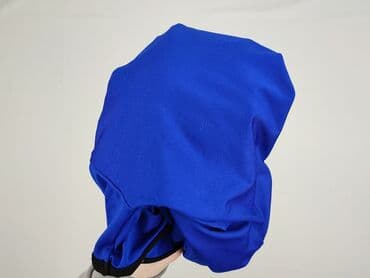 body strażackie: Body damskie, rozmiar S — 5