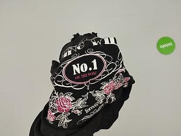 plaszcze: C&A, Bluza z kapturem damska, rozmiar M — 7