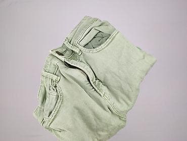 celine buty biale: Stradivarius, Jeansy damskie, rozmiar S — 5