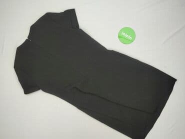 sukienki dżinsowa reserved: Reserved, Sukienka damska, rozmiar S — 3