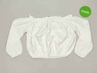 silvian heach t shirty: Brandy Melville, Bluzka damska, rozmiar S — 3