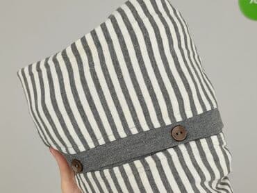 wieszak na ubrania lidl: Sweter dla mężczyzn, rozmiar XL — 6