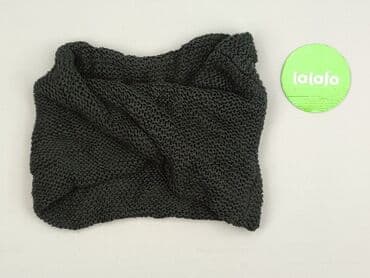 купити ремінь жіночий дешево: Tube scarf, Female, condition - Perfect — 2