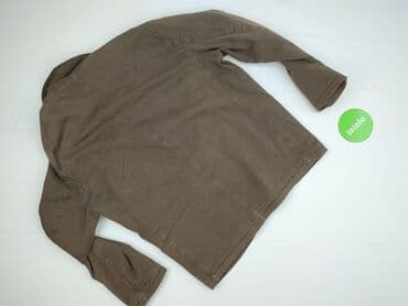 kurtki softshell damskie lidl: Zara, Kurtka przejściowa damska, rozmiar L — 4