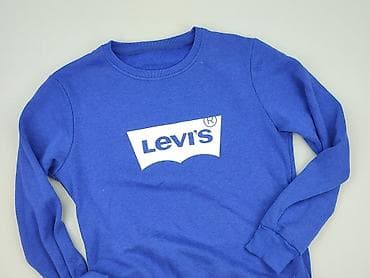 levi s plus swetry: Levi’s, Bluza dla mężczyzn, rozmiar L — 1