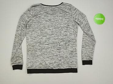 pull and bear swetry: Bluza damska
, rozmiar M — 3