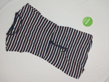 only kurtka damska: ONLY, Sukienka damska, rozmiar S — 2