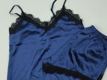 bielizna do ems: Piżama damska, rozmiar XS — 1