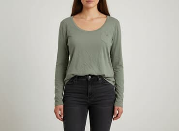 marks and spencer tops: Dorothy Perkins, Bluzka damska, 2XL — 6