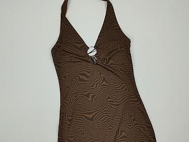emo 2013: H&M Divided, Sukienka damska, rozmiar S — 1