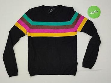 forever 21 sweter: Forever 21, Sweter damski, rozmiar S — 2