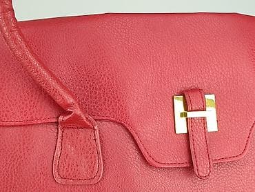 torebki: Torebka, stan - Dobry — 5