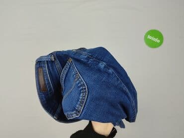 rajstop sally hansen: Jeansy damskie, 2XS — 5