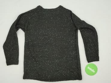 sweter do getrow: Esmara, Sweter damski, rozmiar M — 3