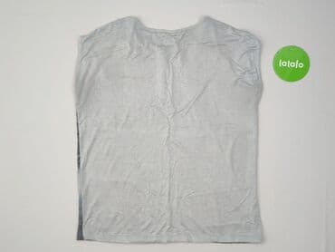 sweter monki: Monnari, Bluzka damska, rozmiar M — 4