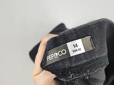 reserved leginsy: Pepco, Legginsy rozmiar M — 4