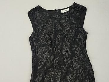 Sukienka damska, rozmiar S