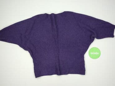 primark szlafrok: Roman Originals, Sweter damski, rozmiar XL — 2