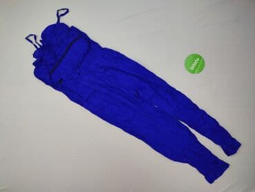 kombinezony mohito: Kombinezon damski, rozmiar S — 3