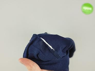 bluzki gotycka: Orsay, Bluzka damska, rozmiar M — 4