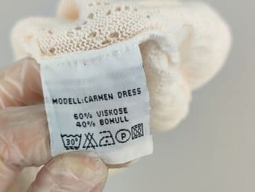 modema sukienki: Carven, Sukienka damska, L — 5