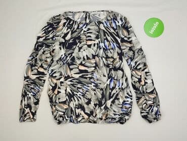 sukienki quiosque wyprzedaż: QUIOSQUE, Bluzka damska, rozmiar M — 2