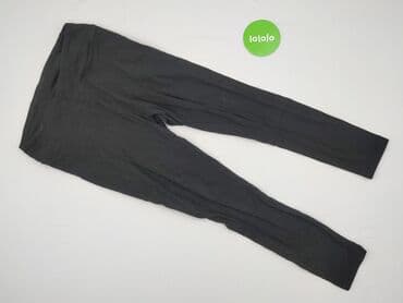 spodnie push up: Primark, Legginsy rozmiar M — 2