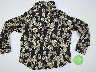 steph curry t shirty: Koszula damska, rozmiar 3XL — 3