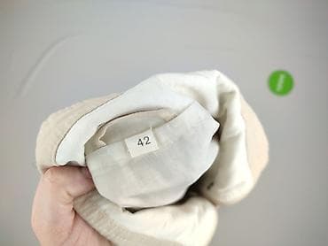 clockhouse parka: Kurtka przejściowa dla mężczyzn, rozmiar XL — 4