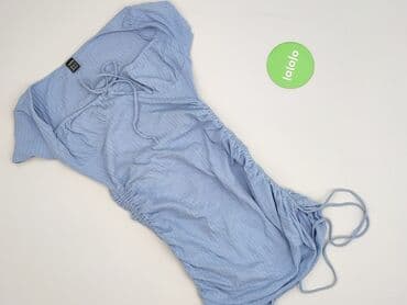 Жінкам: Shein, Сукня жіноча, XS — 2