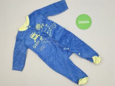 sukienka z lyocellu h: Cobbler, 3-6 months, condition - Very good — 2