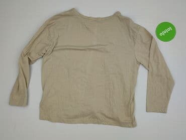 koszula nocna allegro: Cleve, Bluzka damska, rozmiar S — 4