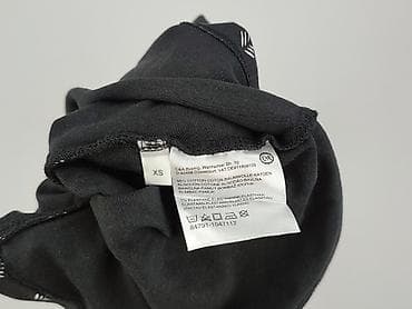 Women: Yessica, Women`s dress, size XS — 5