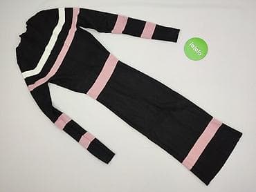 clockhouse sukienki: Anna Field, Sukienka damska, rozmiar M — 3