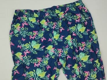 Janina, Spodnie damskie, 3XL