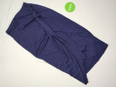 tunika h: Shein, Women`s skirt, size XL (EU 42) — 2