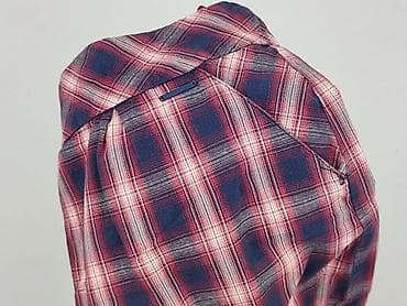 spódnice esperanto: Spódnica damska, rozmiar L — 5