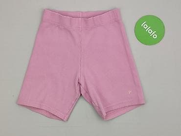 kupony crivit: Legginsy Krótkie damskie, rozmiar S — 2