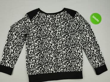 bluzy lecha poznań: Bluza damska
, rozmiar L — 3