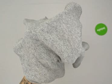 sweter w paski h: Mohito, Sweter damski, rozmiar S — 6