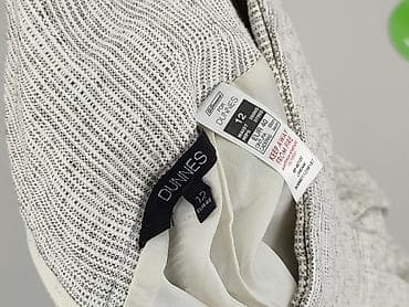 trampki converse deichmann: Dunnes, Spódnica damska, rozmiar L — 4